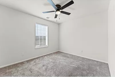 13310 Cypress Palms Court, Cypress, TX 77429 - Photo 28