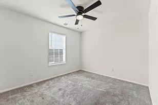 13310 Cypress Palms Court, Cypress, TX 77429 - Photo 28