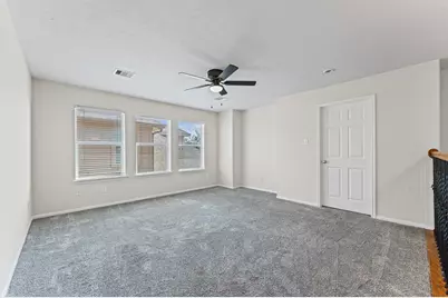 13310 Cypress Palms Court, Cypress, TX 77429 - Photo 24