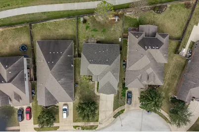 13310 Cypress Palms Court, Cypress, TX 77429 - Photo 34