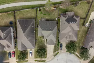 13310 Cypress Palms Court, Cypress, TX 77429 - Photo 34