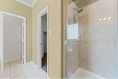 13310 Cypress Palms Court, Cypress, TX 77429 - Photo 18