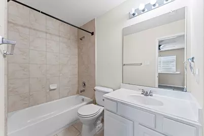 13310 Cypress Palms Court, Cypress, TX 77429 - Photo 26