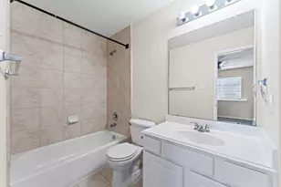 13310 Cypress Palms Court, Cypress, TX 77429 - Photo 26