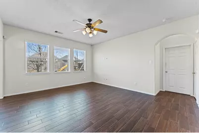 13310 Cypress Palms Court, Cypress, TX 77429 - Photo 8