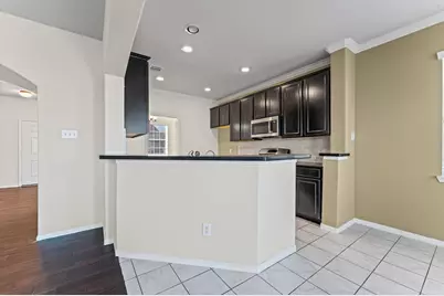 13310 Cypress Palms Court, Cypress, TX 77429 - Photo 14