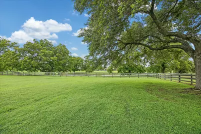 0 Fulbrook Commons, Fulshear, TX 77441 - Photo 6