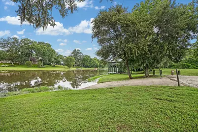 0 Fulbrook Commons, Fulshear, TX 77441 - Photo 16
