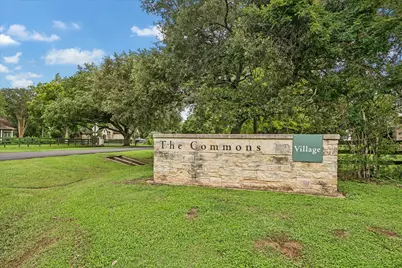 0 Fulbrook Commons, Fulshear, TX 77441 - Photo 18