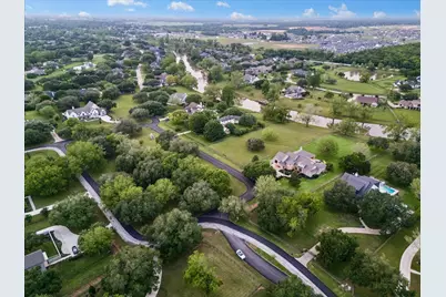 0 Fulbrook Commons, Fulshear, TX 77441 - Photo 14