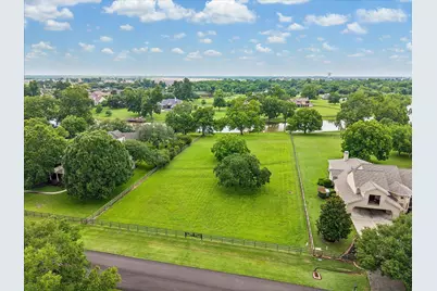 0 Fulbrook Commons, Fulshear, TX 77441 - Photo 2