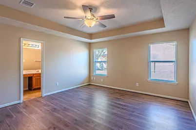 8911 Smokey Ridge Lane, Houston, TX 77075 - Photo 20