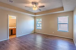 8911 Smokey Ridge Ln, Houston, TX 77075 - Photo 20