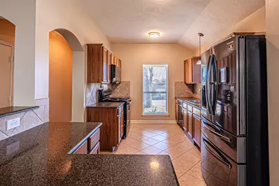 8911 Smokey Ridge Lane, Houston, TX 77075 - Photo 8