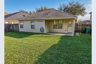 8911 Smokey Ridge Lane, Houston, TX 77075 - Photo 28