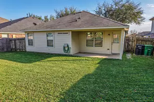 8911 Smokey Ridge Ln, Houston, TX 77075 - Photo 28