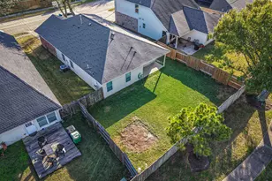 8911 Smokey Ridge Ln, Houston, TX 77075 - Photo 30