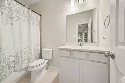 30631 Morning Dove Drive, Brookshire, TX 77423 - Photo 24