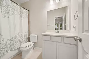 30631 Morning Dove Dr, Brookshire, TX 77423 - Photo 24