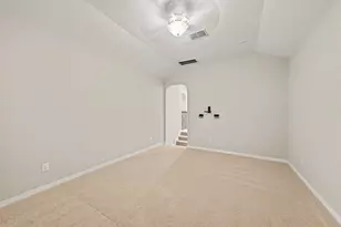 30631 Morning Dove Dr, Brookshire, TX 77423 - Photo 26