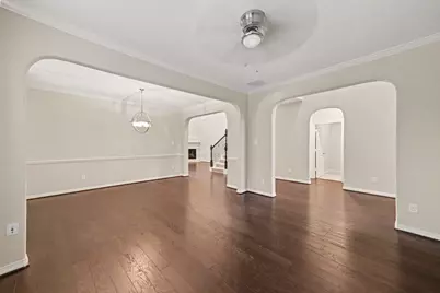 30631 Morning Dove Drive, Brookshire, TX 77423 - Photo 4