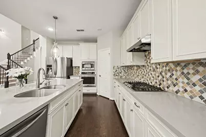 30631 Morning Dove Drive, Brookshire, TX 77423 - Photo 12