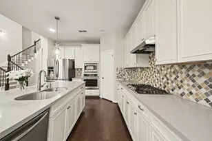 30631 Morning Dove Dr, Brookshire, TX 77423 - Photo 12