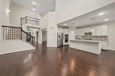 30631 Morning Dove Drive, Brookshire, TX 77423 - Photo 8
