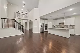 30631 Morning Dove Dr, Brookshire, TX 77423 - Photo 8