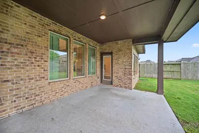 30631 Morning Dove Drive, Brookshire, TX 77423 - Photo 40