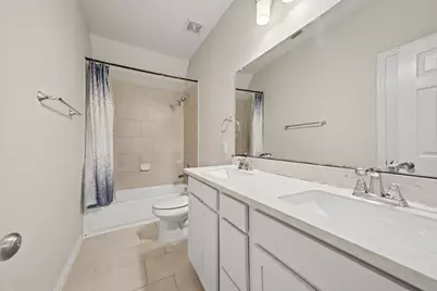 30631 Morning Dove Drive, Brookshire, TX 77423 - Photo 30