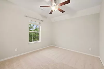 30631 Morning Dove Drive, Brookshire, TX 77423 - Photo 34