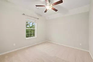30631 Morning Dove Dr, Brookshire, TX 77423 - Photo 34
