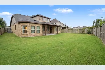 30631 Morning Dove Drive, Brookshire, TX 77423 - Photo 44