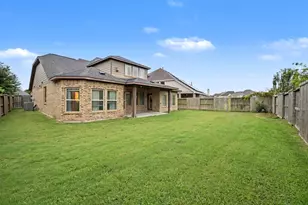30631 Morning Dove Dr, Brookshire, TX 77423 - Photo 44
