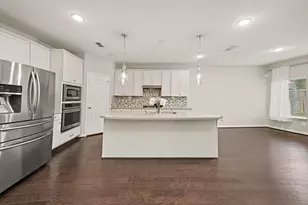 30631 Morning Dove Dr, Brookshire, TX 77423 - Photo 10