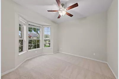 30631 Morning Dove Drive, Brookshire, TX 77423 - Photo 22