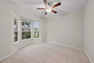 30631 Morning Dove Dr, Brookshire, TX 77423 - Photo 22
