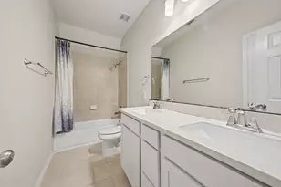 30631 Morning Dove Dr, Brookshire, TX 77423 - Photo 30