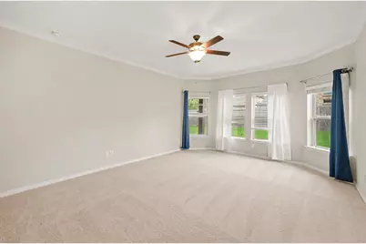 30631 Morning Dove Drive, Brookshire, TX 77423 - Photo 16