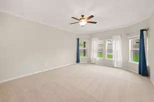 30631 Morning Dove Dr, Brookshire, TX 77423 - Photo 16