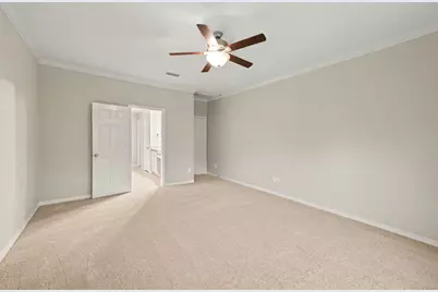 30631 Morning Dove Drive, Brookshire, TX 77423 - Photo 28