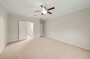 30631 Morning Dove Dr, Brookshire, TX 77423 - Photo 28