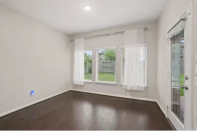 30631 Morning Dove Drive, Brookshire, TX 77423 - Photo 14