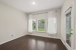 30631 Morning Dove Dr, Brookshire, TX 77423 - Photo 14