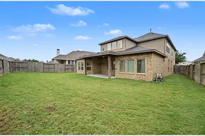 30631 Morning Dove Drive, Brookshire, TX 77423 - Photo 42