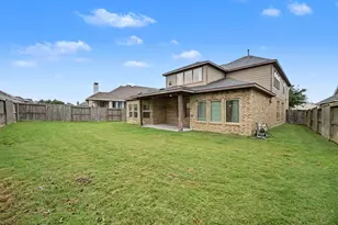30631 Morning Dove Dr, Brookshire, TX 77423 - Photo 42