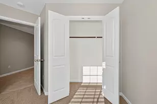 8219 Oakleaf Meadow Ct, Rosharon, TX 77583 - Photo 22