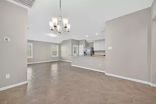 8219 Oakleaf Meadow Ct, Rosharon, TX 77583 - Photo 2