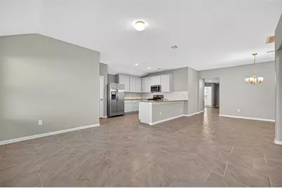 8219 Oakleaf Meadow Court, Rosharon, TX 77583 - Photo 10